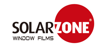 logo solarzone